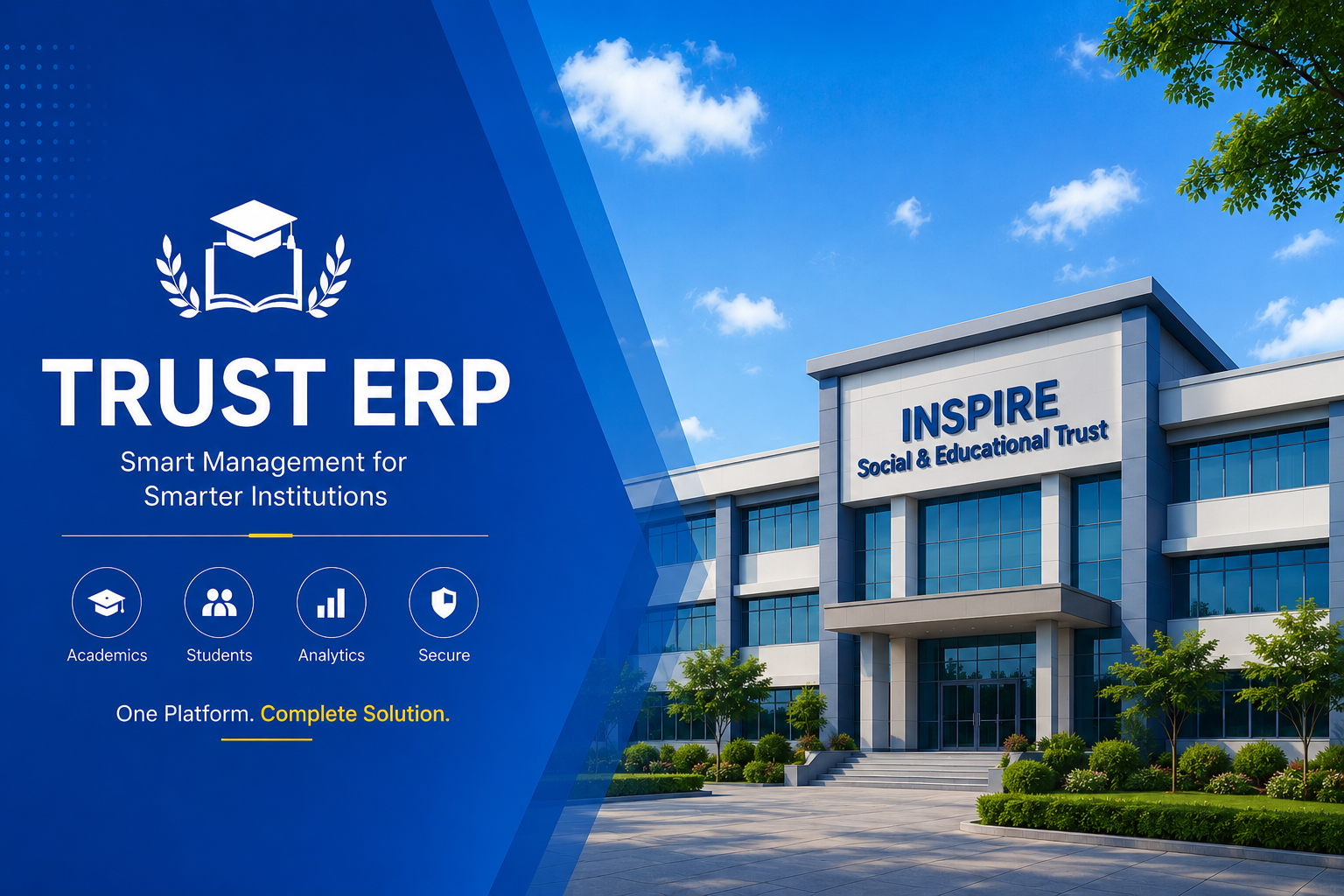 ERP
