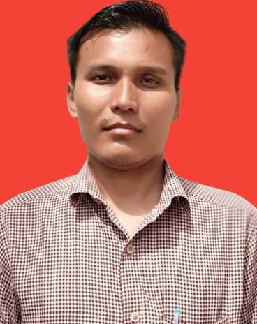 Surojit Barman, Principal
