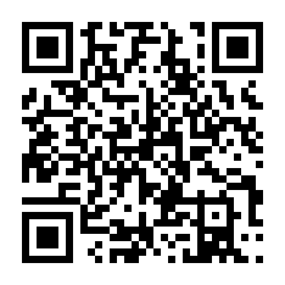 Portal QR